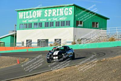 media/Oct-26-2025-West Coast Racing (Sun) [[131b992cb6]]/Blue Group/Session 1 (Turn 4b)/